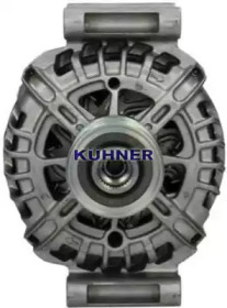 AD KUHNER 553569riv -